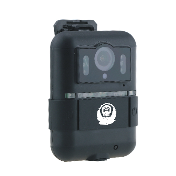 DSJ-Z11单警音视频高清执法记录仪