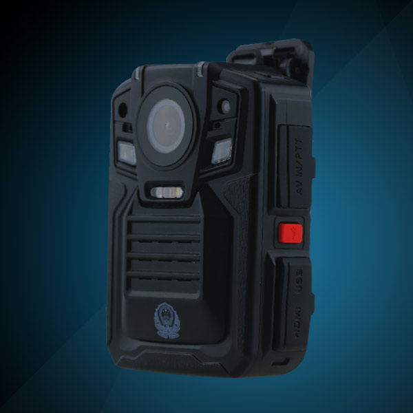 DSJ-Z8单警执法记录仪