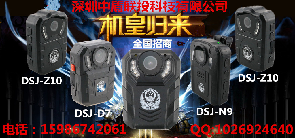 IMG_168GGG8副本_副本_副本.jpg