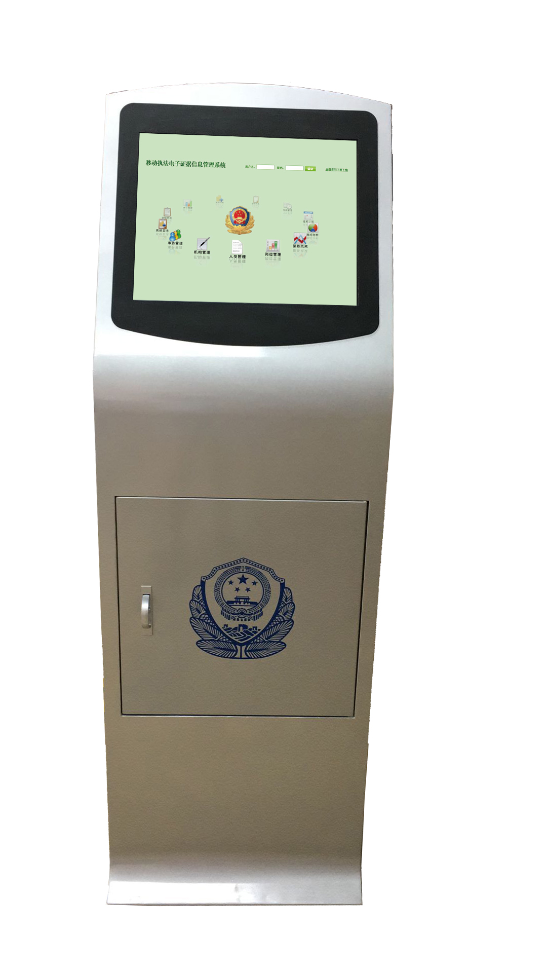 落地式警徽实物图.jpg