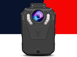 DSJ-D7音视频单警便携式执法记录仪,便携式执法记录仪,执法记录仪