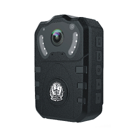 DSJ-Z10便携式音视频高清执法记录仪