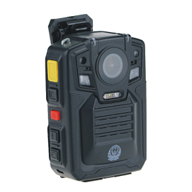 DSJ-Z8单警音视频高清现场执法记录仪
